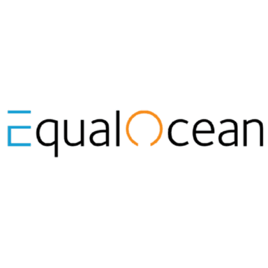 EqualOcean