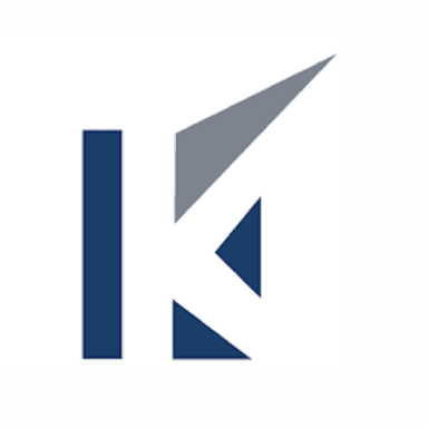 Kerrisdale Capital Management