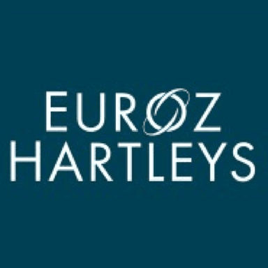 Euroz Hartleys