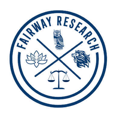 Fairway Research