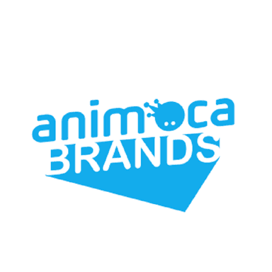 Animoca Brands Digital Asset Research