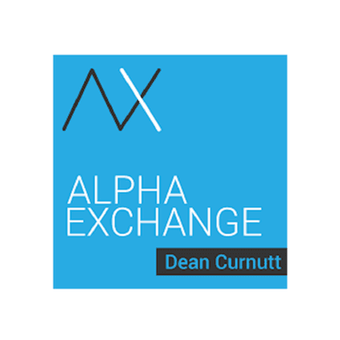 Alpha Exchange