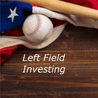 Left Field Investing
