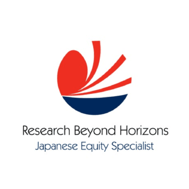 Nippon Investment Bespoke Research UK