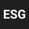 ESG