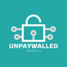 Unpaywalled Insights