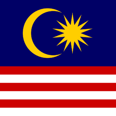 Malaysia