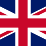 United Kingdom