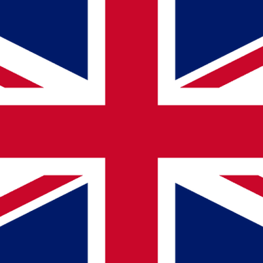 United Kingdom