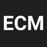 Equity Capital Markets (ECM)