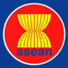 ASEAN