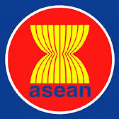 ASEAN