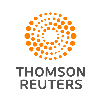 Thomson Reuters