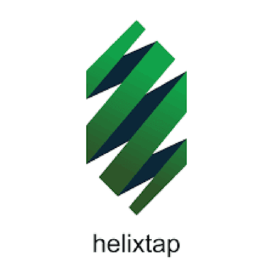 Helixtap