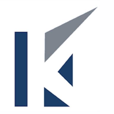 Kerrisdale Capital Management