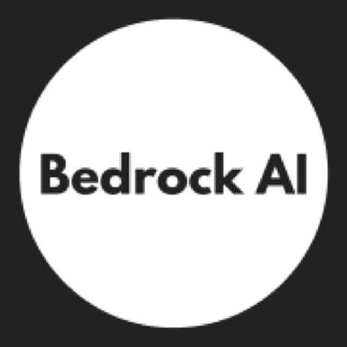 Bedrock AI