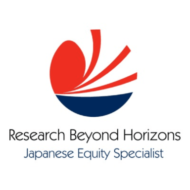 Nippon Investment Bespoke Research UK Ltd