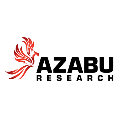 Azabu Research