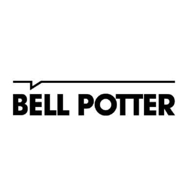 Bell Potter Securities