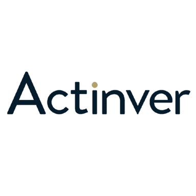Actinver Research
