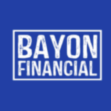 Bayon Financial