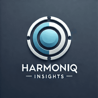 HarmoniQ Insights