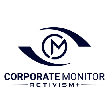 Corporate Monitor Limited