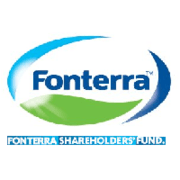 Fonterra Shareholders Fund