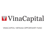 VinaCapital Vietnam Opportunity Fund