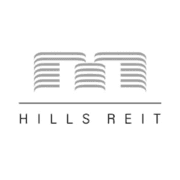 Mori Hills REIT Investment Corporation