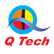 Q Technology Group