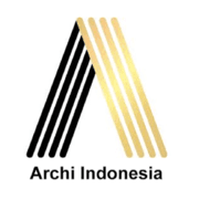 Archi Indonesia