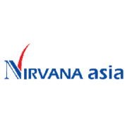 Nirvana Asia