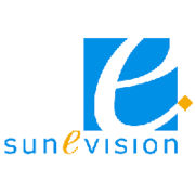 SUNeVision Holdings