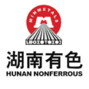 Hunan Nonferrous Metals H