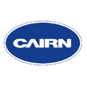 Cairn India Ltd