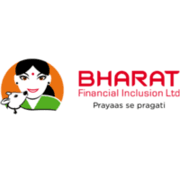 Bharat Financial Inclusion