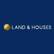 Land & Houses PCL