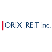 Orix JREIT Inc