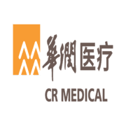 China Resources Medical