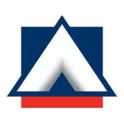 Alliance Bank Malaysia