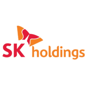 SK Holdings Co Ltd/Old