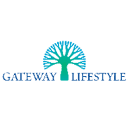 Gateway Lifestyle