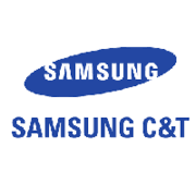 Samsung C&T Corp/Old