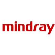 Mindray Medical International Ltd (ADR)