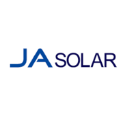 Ja Solar Holdings Co., Ltd. (Ads)