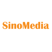 Sinomedia Holding