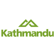 Kathmandu Holdings