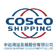 Cosco Shipping Development