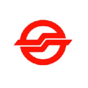 SMRT Corp Ltd